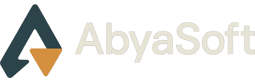 Abyasoft.com